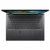 Laptop Acer Aspire 5 Spin 14 A5SP14-51MTN-73TM 14" Intel Core i7-1355U 16 GB RAM 512 GB SSD-1