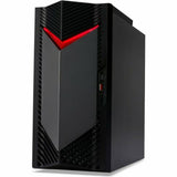 Desktop PC Acer Nitro N50 N50-650 i7-13700F 16 GB RAM 512 GB SSD Nvidia Geforce RTX 4060-4