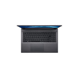 Laptop Acer NX.EH0EB.001 Intel Core I3-1215U 8 GB RAM 256 GB SSD-3