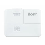 Projector Acer P5827A 4000 Lm 3840 x 2160 px-1