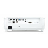 Projector Acer P5827A 4000 Lm 3840 x 2160 px-2