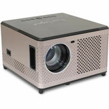 Projector Acer QF15a 500 500 lm 1920 x 1080 px-5