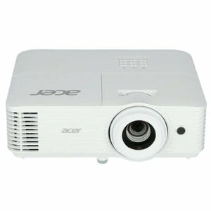 Projector Acer 4K Ultra HD 3840 x 2160 px-0