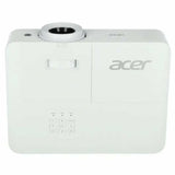 Projector Acer 4K Ultra HD 3840 x 2160 px-5