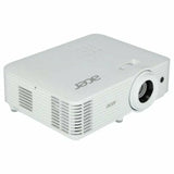 Projector Acer 4K Ultra HD 3840 x 2160 px-2