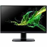 Monitor Acer KA272EBI 27" 100 Hz-3