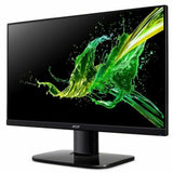 Monitor Acer KA272EBI 27" 100 Hz-1