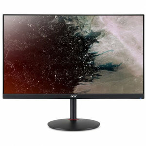 Monitor Acer UM.HX2EE.307 Wide Quad HD 27" 180 Hz-0