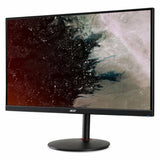 Monitor Acer UM.HX2EE.307 Wide Quad HD 27" 180 Hz-12