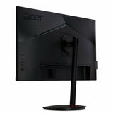 Monitor Acer UM.HX2EE.307 Wide Quad HD 27" 180 Hz-10