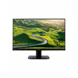 Monitor Acer KA270 H 27" Full HD 100 Hz-1