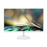 Monitor Acer SA242Y 23,8" 100 Hz Full HD IPS-0