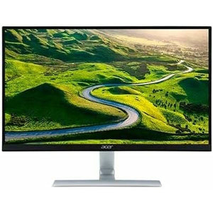 Monitor Acer SA242Y 23,8" 100 Hz IPS-0