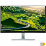 Monitor Acer SA242Y 23,8" 100 Hz IPS-2