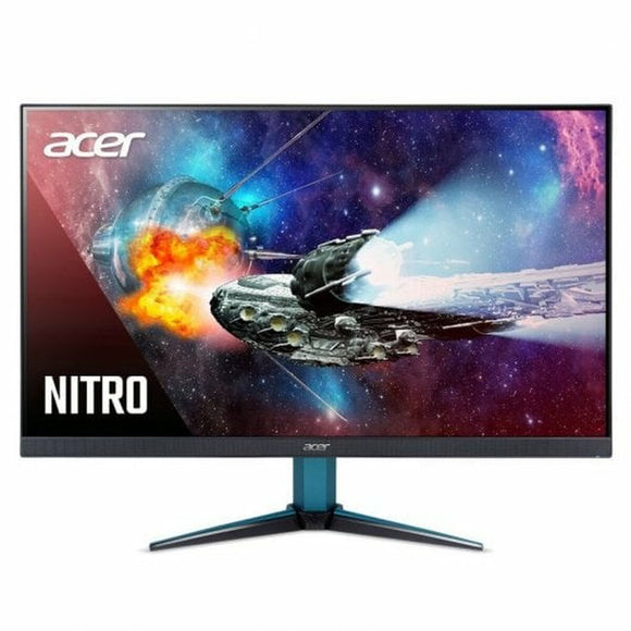 Monitor Acer Nitro VG271UM3 27