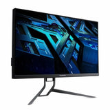 Gaming Monitor Acer UM.JX3EE.V09 4K Ultra HD 32"-13