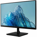 Monitor Acer UM.QV7EE.E01 23,8" LED IPS LCD-0