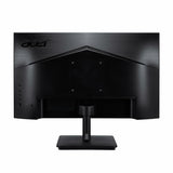 Monitor Acer Vero V277 27" Full HD 100 Hz-2