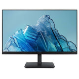 Monitor Acer Vero V277 27" Full HD 100 Hz-0