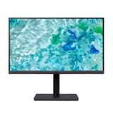 Monitor Acer UM.QB7EE.E07 Full HD 100 Hz-1