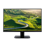 Monitor Acer Vero B7 B277E Full HD 27" 100 Hz-0