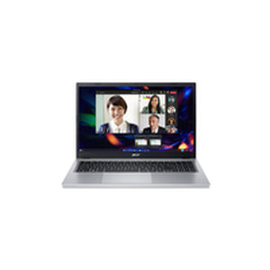 Laptop Acer EXTENSA 215-33 15,6" Intel Core i3 N305 8 GB RAM 512 GB SSD-0