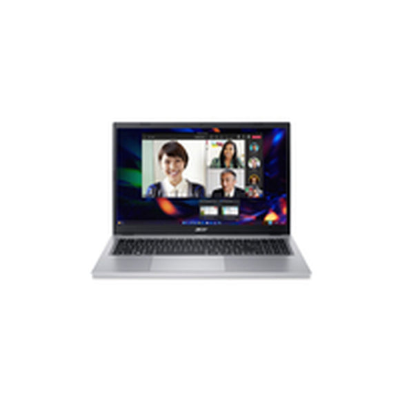 Laptop Acer EXTENSA 215-33 15,6
