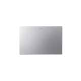 Laptop Acer EXTENSA 215-33 15,6" Intel Core i3 N305 8 GB RAM 512 GB SSD-6