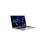 Laptop Acer EXTENSA 215-33 15,6" Intel Core i3 N305 8 GB RAM 512 GB SSD-5