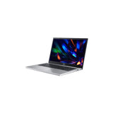 Laptop Acer EXTENSA 215-33 15,6" Intel Core i3 N305 8 GB RAM 512 GB SSD-4