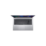 Laptop Acer EXTENSA 215-33 15,6" Intel Core i3 N305 8 GB RAM 512 GB SSD-1