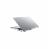 Laptop Acer EXTENSA 215-33 15,6" Intel Core i3 N305 8 GB RAM 512 GB SSD-3