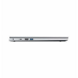 Laptop Acer EXTENSA 215-33 15,6" Intel Core i3 N305 8 GB RAM 512 GB SSD-2