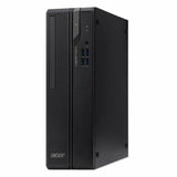 Mini PC Acer VERITON X2690G Intel Core i7-12700 16 GB RAM 1 TB SSD-3