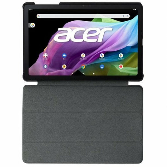 Tablet Acer Iconia Tab M10 10,1