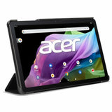 Tablet Acer Iconia Tab M10 10,1" 128 GB 4 GB RAM Golden-2