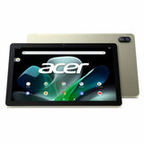 Tablet Acer Iconia Tab M10 10,1" 128 GB 4 GB RAM Golden-1