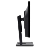 Monitor Acer Vero B247YEbmiprxv Full HD 23,8"-2