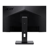 Monitor Acer Vero B247YEbmiprxv Full HD 23,8"-4