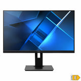 Monitor Acer Vero B247YEbmiprxv Full HD 23,8"-6