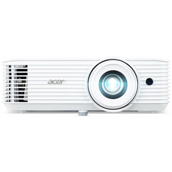 Projector Acer X1827 4000 Lm-0