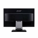 Monitor Acer UT241Y 23,8"-3