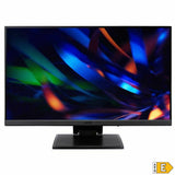 Monitor Acer UT241Y 23,8"-4