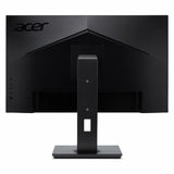 Monitor Acer UM.HB7EE.E09 27" LED IPS HDR10 LCD AMD FreeSync-2