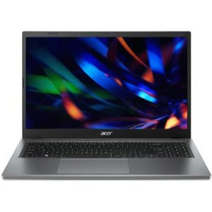 Laptop Acer EX215-23-R4LZ 15,6" AMD Ryzen 5 7520U 8 GB RAM 512 GB SSD-0