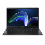 Laptop Acer NX.VVSEB.001 15,6" Intel Core i5-1235U 16 GB RAM 512 GB SSD-0