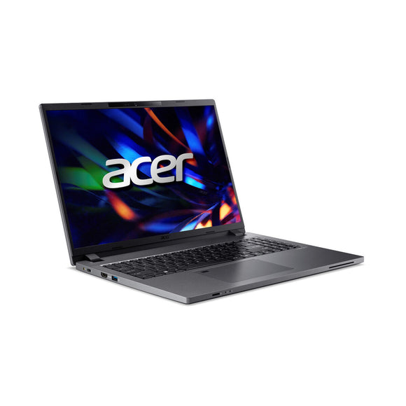 Laptop Acer NX.B1BEB.002 Intel Core i5-1335U 16 GB RAM 512 GB SSD-0