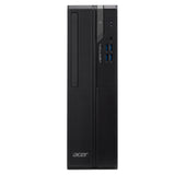 Desktop PC Acer DT.VY3EB.005 Intel Core i7-13700 16 GB RAM 512 GB SSD-0