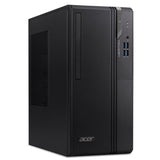 Desktop PC Acer VS2710G Intel Core i7-13700 16 GB RAM 512 GB SSD-1