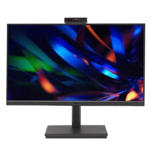 Gaming Monitor Acer UM.HB7EE.E18 27" Full HD-0